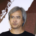 欧美综合在线观看
